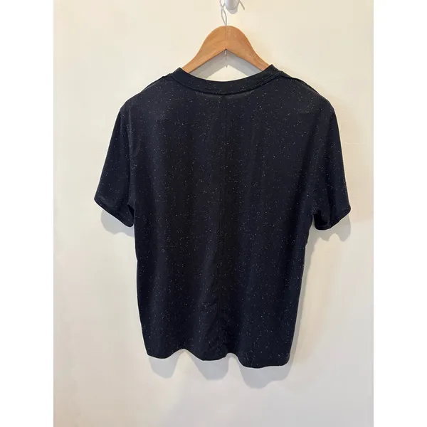 Lululemon Oversized Tshirt Size 6‎ - Image 2
