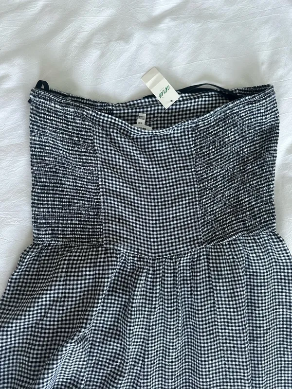 Aerie Jumpsuit - Image 6