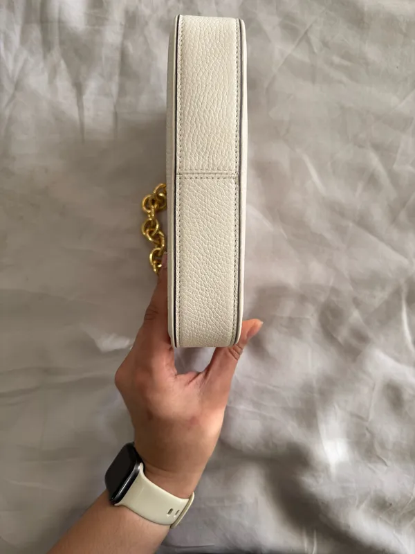 Kate Spade New York Crossbody Bag - Image 7