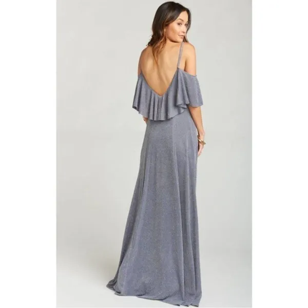 Show me your Mumu dress‎ - Image 3