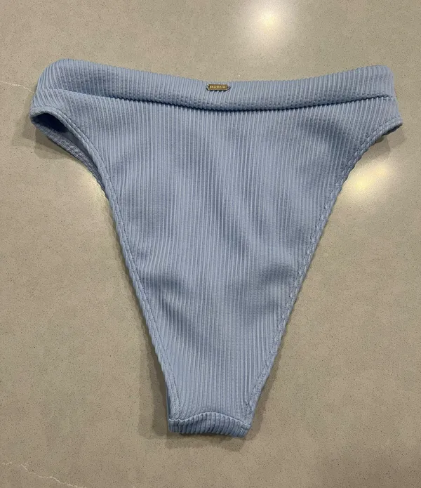Swimsuit - Image 5