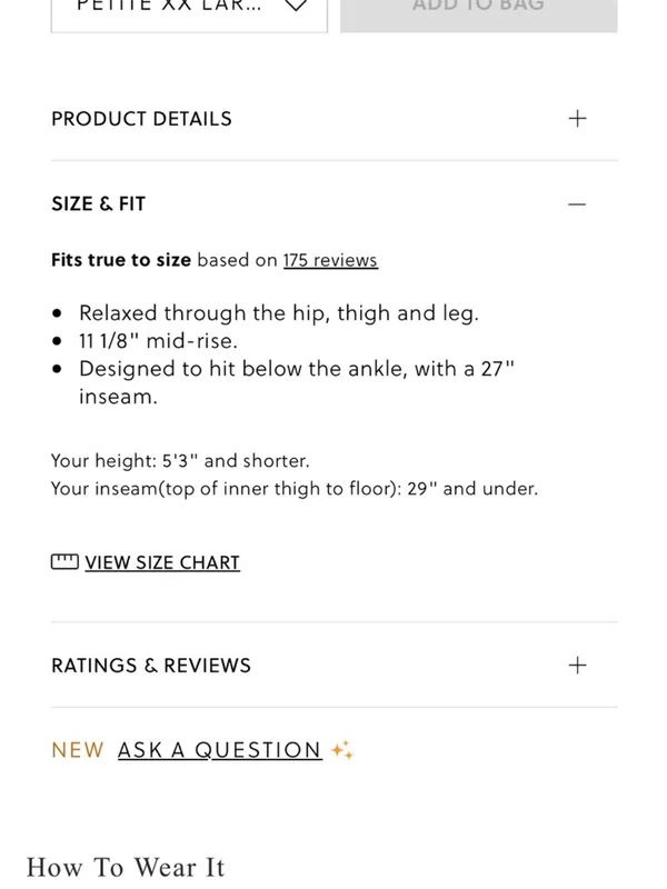 J.Crew Petite Cosmo pant in luster charmeuse - Image 6