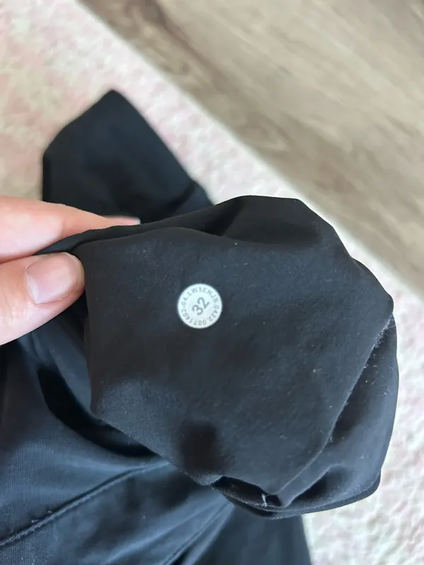 Lululemon Pants - Image 3