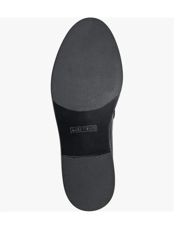NEW Marc Fisher Calixy Almond Toe Slip-on Casual Loafers 6M $89 - Image 7