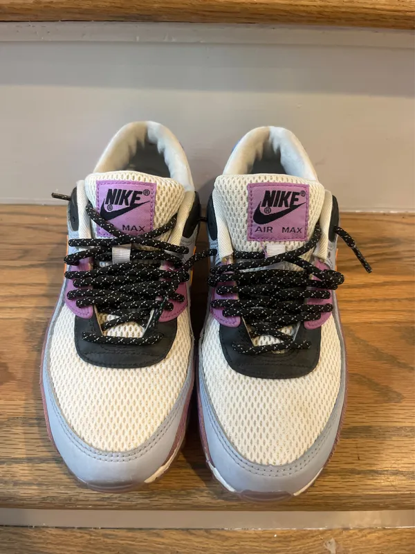 Nike Air Max Women's 90 - Image 2
