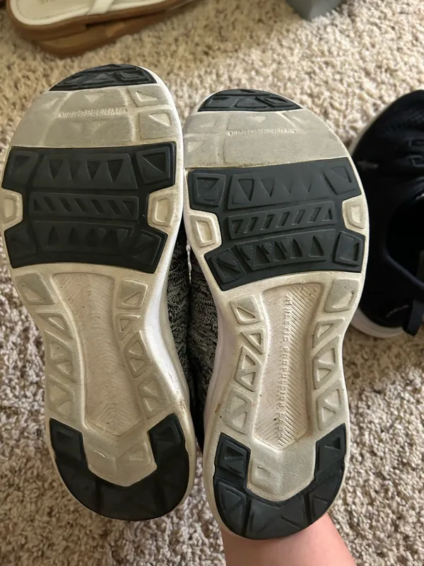 APL Sneakers - Image 3