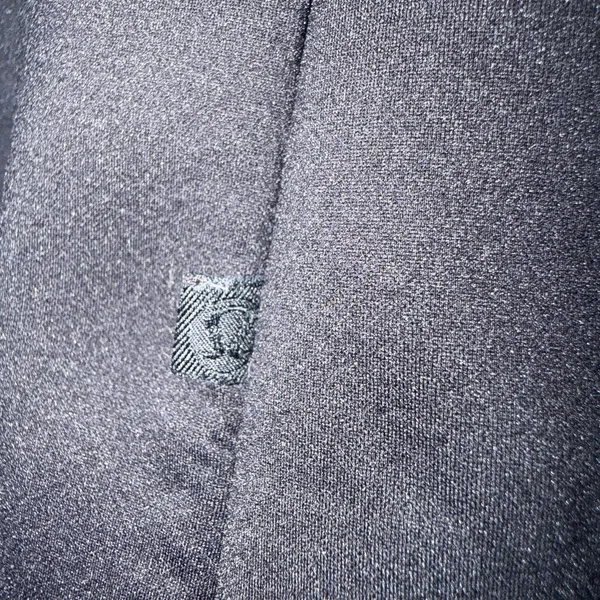 Lululemon 4 Shaped Expression active athletic casual jacket C 3519 - Image 8