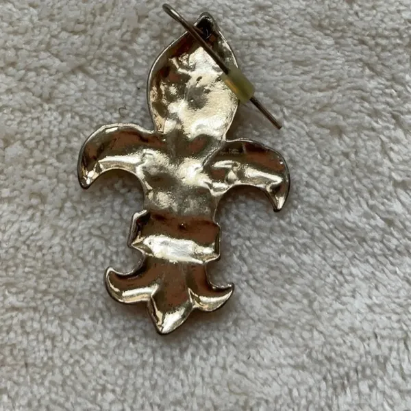 Earring - Image 3