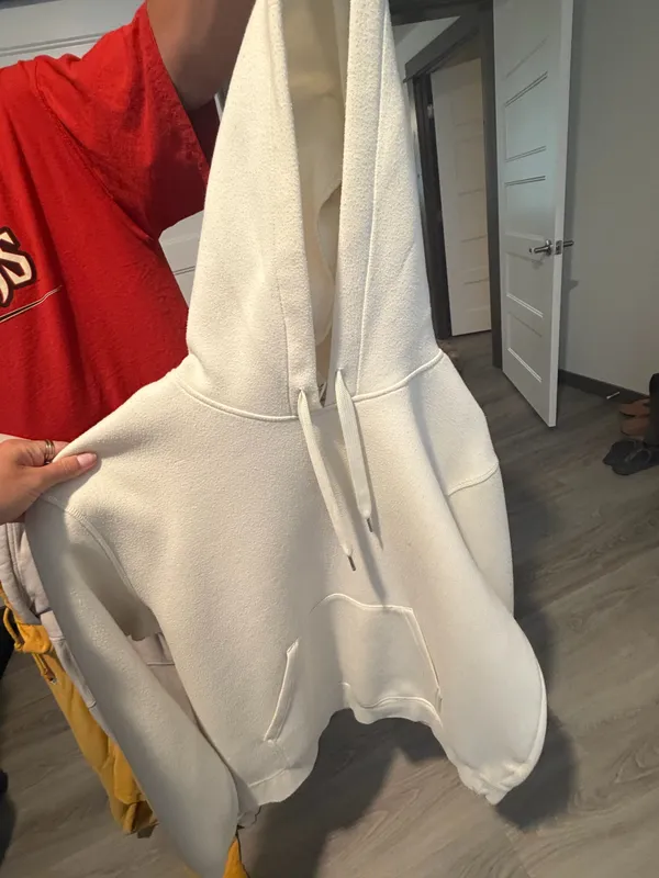 H&M Sweatshirt - Image 2