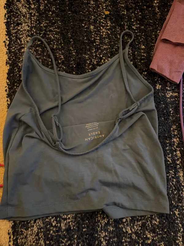 American Eagle - Image 2