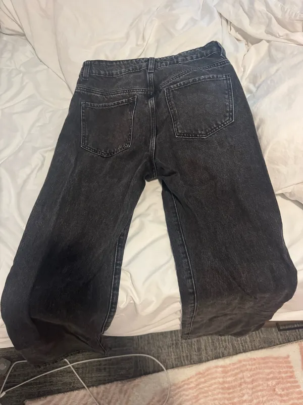 Garage Jeans - Image 2