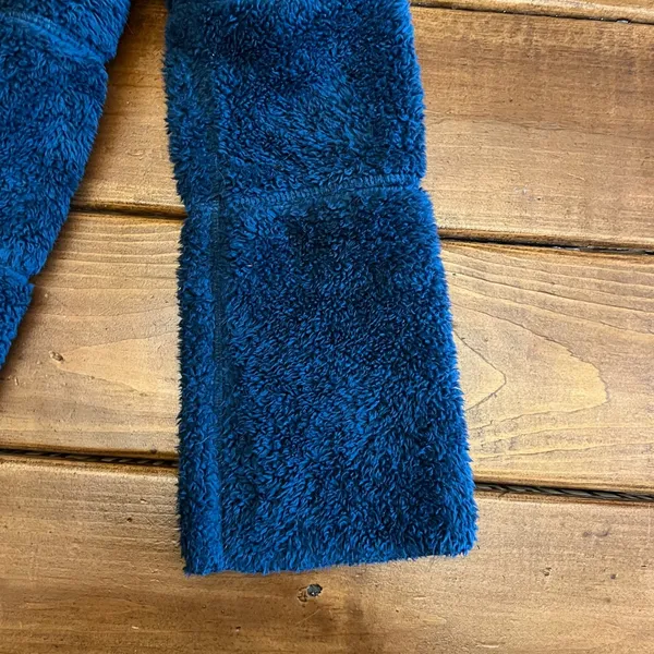 Athleta Sherpa - Image 5