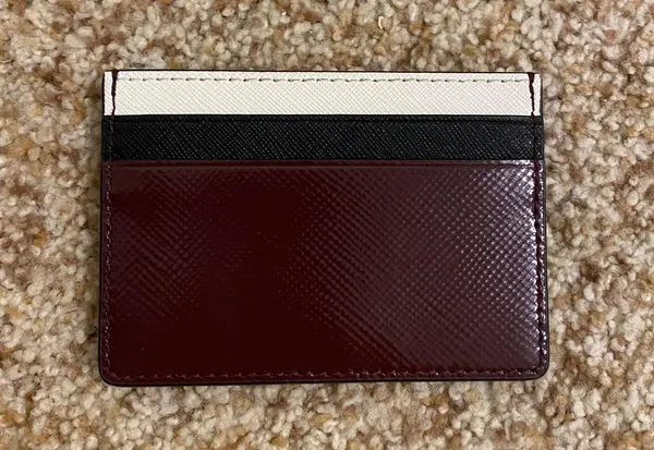 Tory Burch Wallet - Image 2