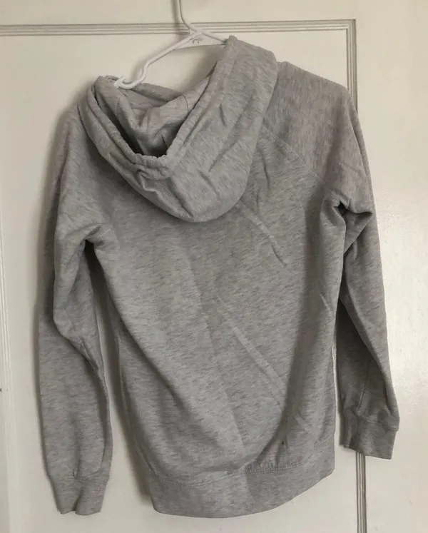 Empyre Sweatshirt - Image 2