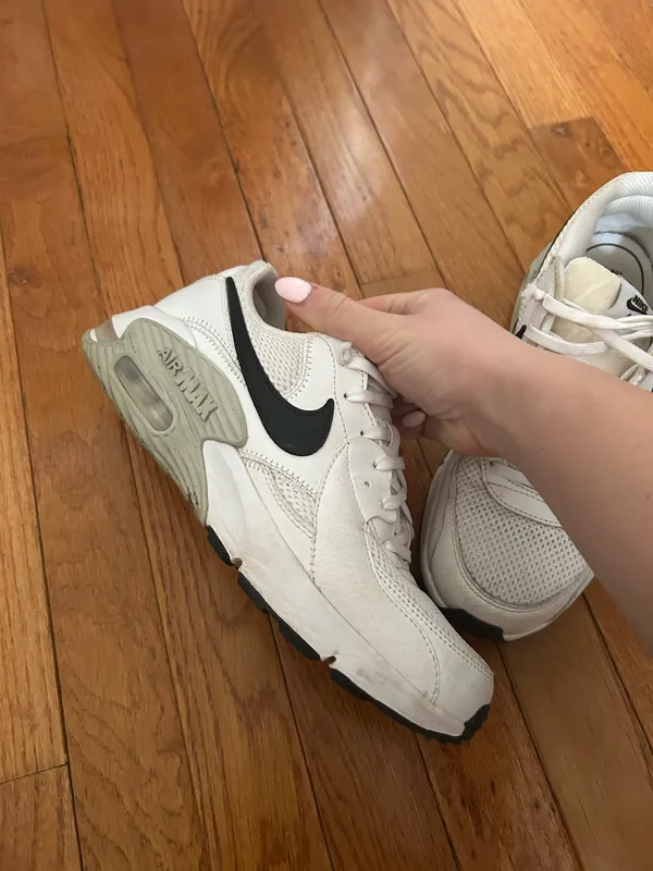 Nike Air Max - Image 3