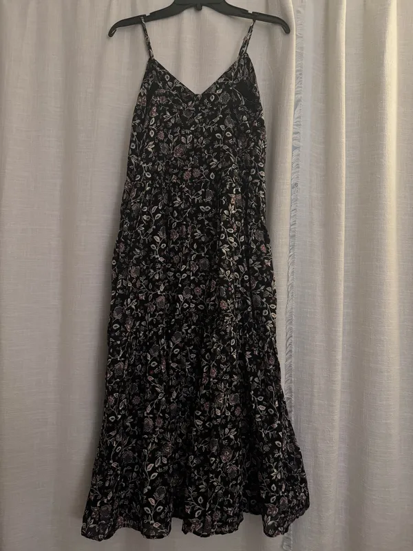 Abercrombie & Fitch Dress - Image 4