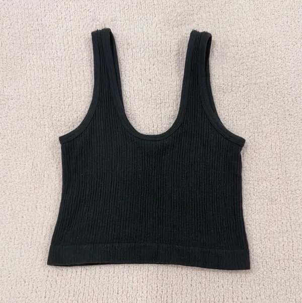 Urban Outfitters Top - Image 2