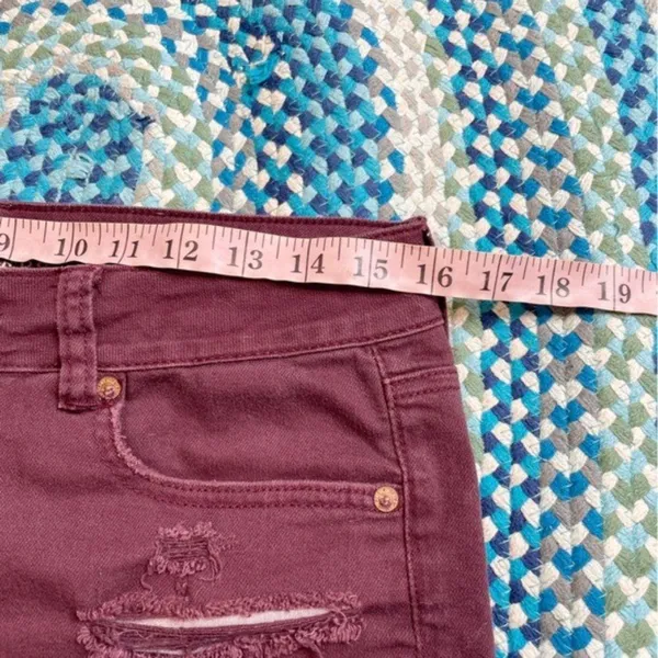 American Eagle Shorts‎ - Image 8