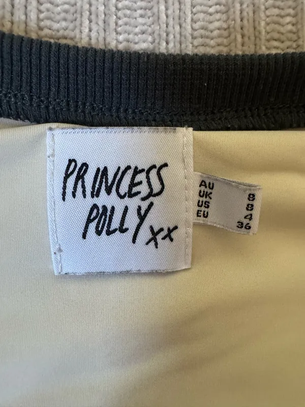 Princess Polly Top - Image 2