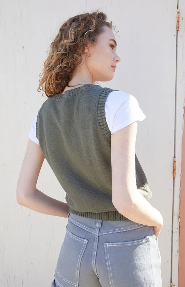 Sweater - Image 2