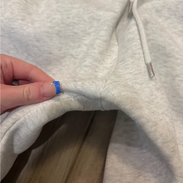 whitefox joggers - Image 3