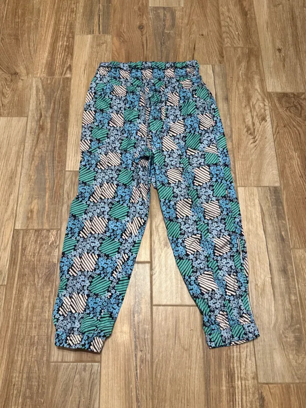 Free People Movement The Way Home Printed Joggers - Image 2