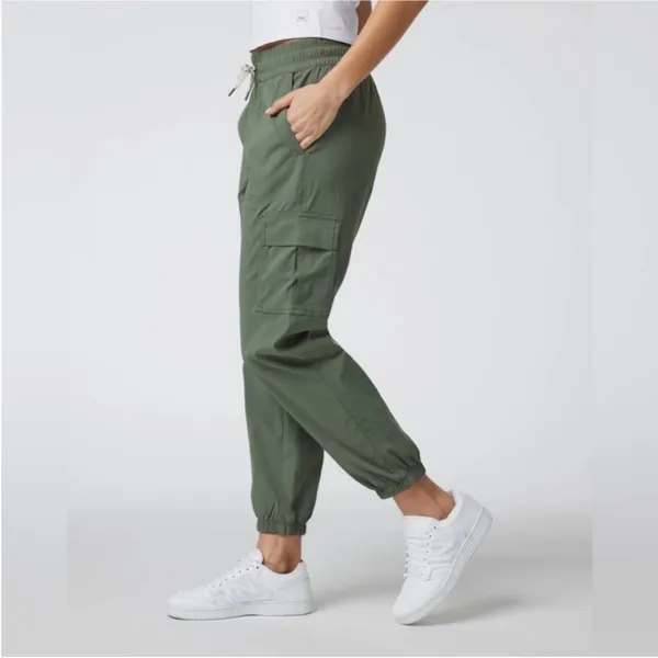 vuori | Scout Jogger - Image 7