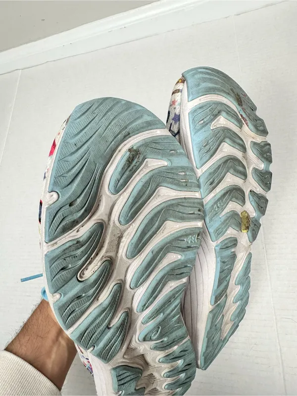 Asics Gel-Cumulus 23 “Summer Cookout” Sneakers Women’s Size 8 - Image 7