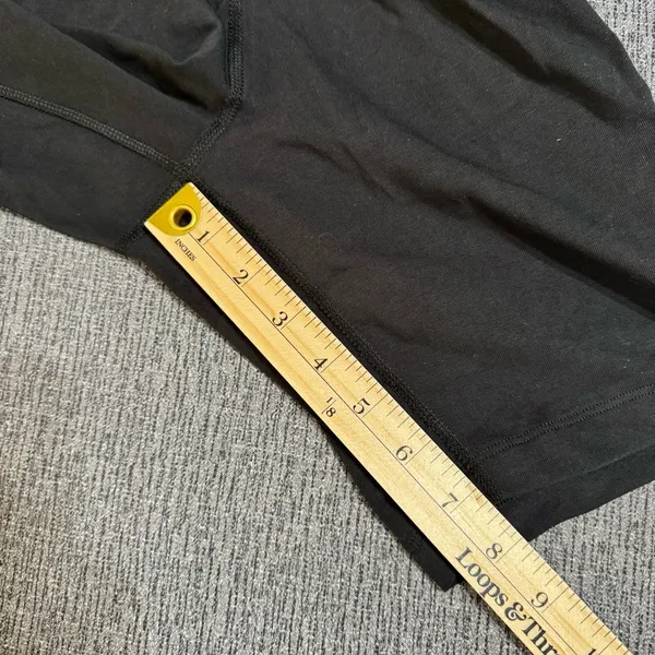 Nike Sportswear High Rise Bike Shorts - Image 15