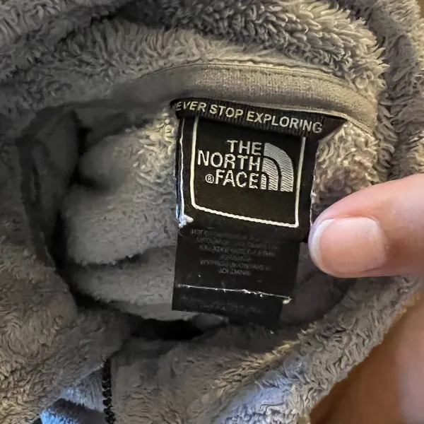 The north face jacket M‎ - Image 10