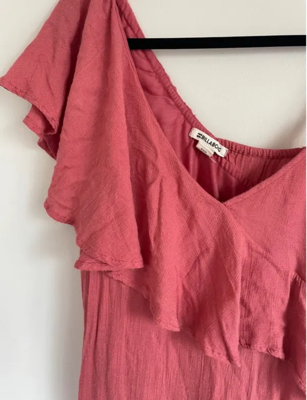 Billabong Dress - Image 2