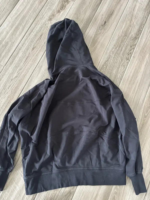 lululemon hoodie  - Image 3