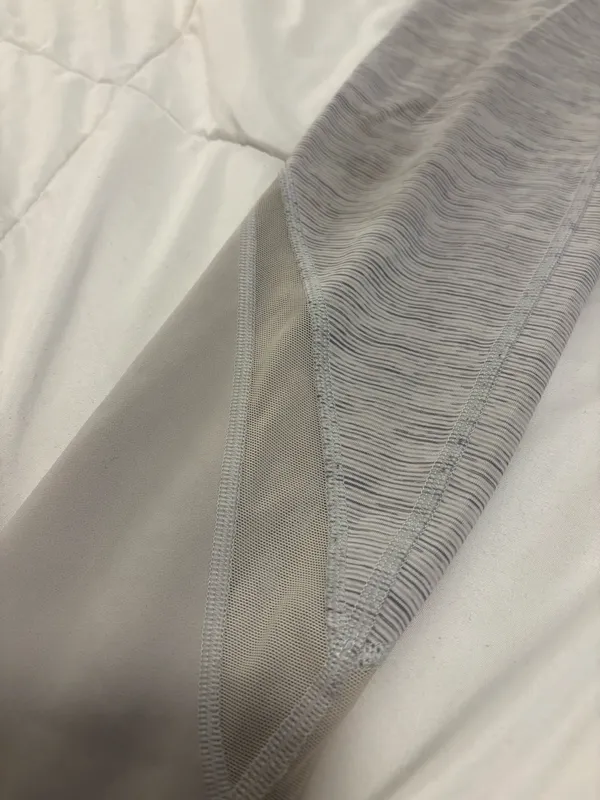 Lululemon Leggings - Image 2