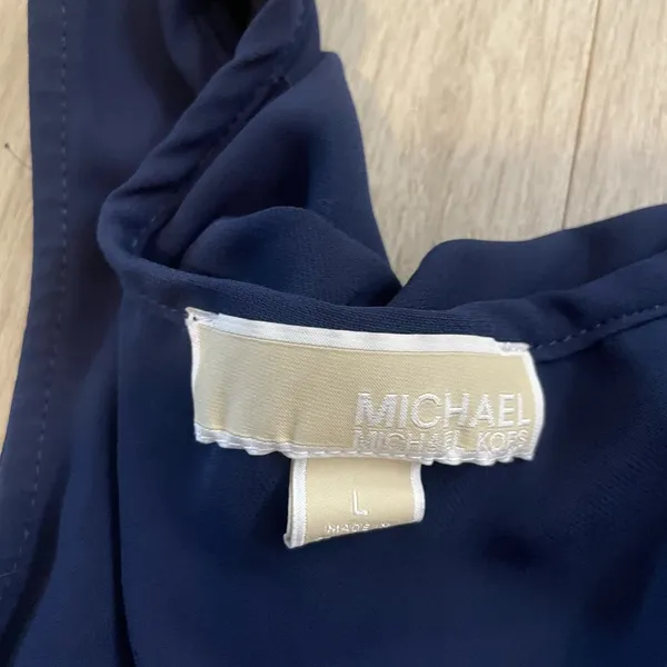 Michael Kors - Image 2