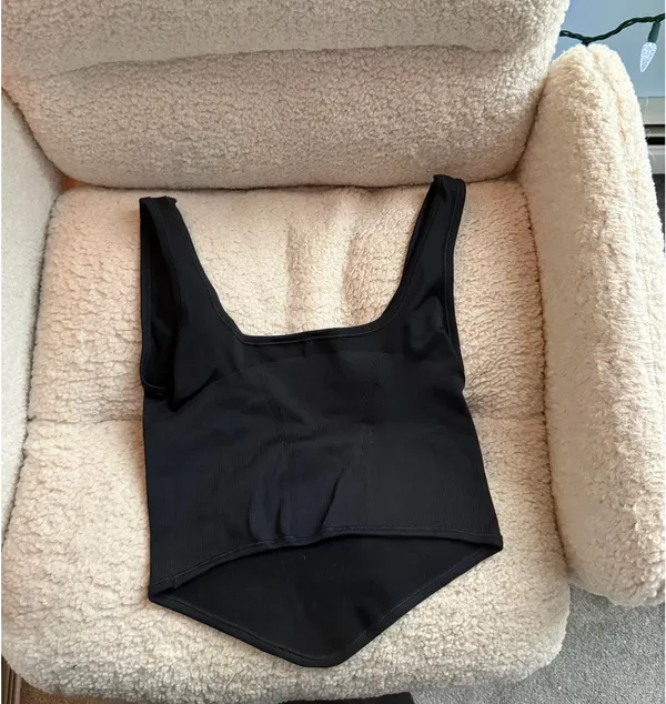Urban Outfitters Top - Image 3
