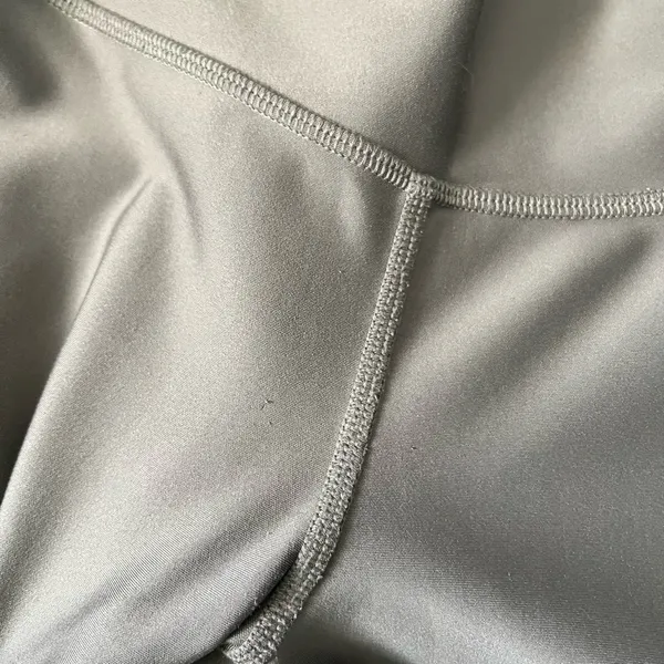 Alo High-Waist Airlift Legging - Image 6