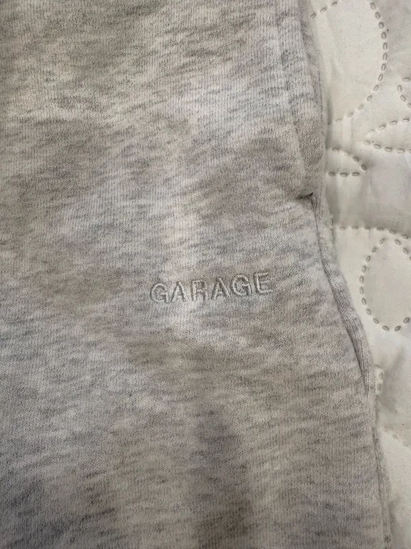 Garage Sweatpants - Image 2