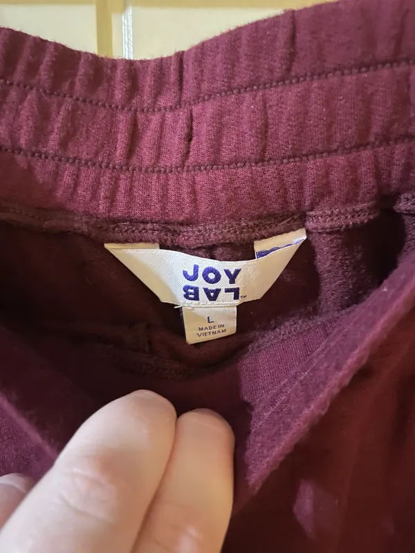 JoyLab Shorts - Image 3