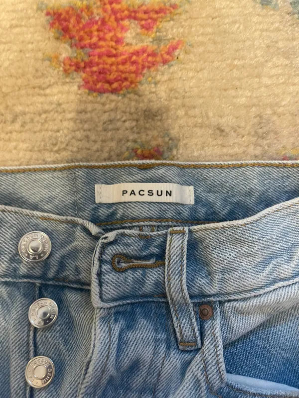 PacSun Jeans - Image 2