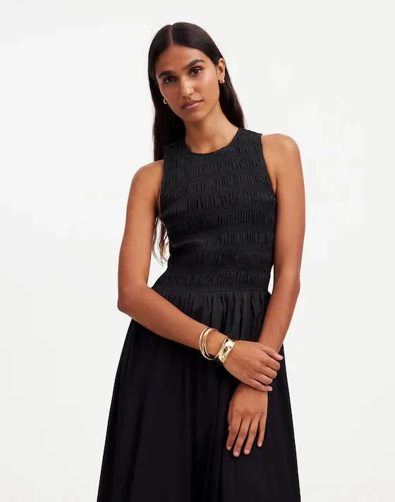 Madewell Dress - Image 4