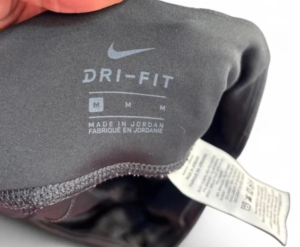 Nike leggings - Image 3