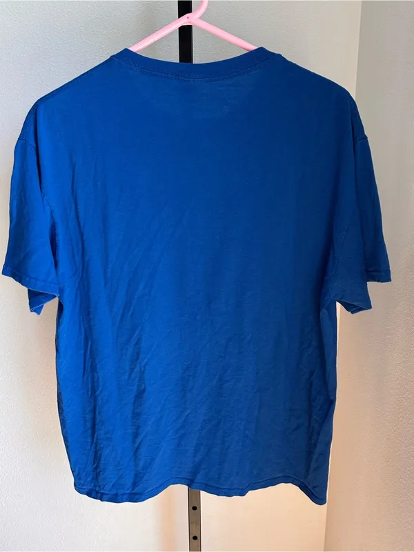 Disney large Mickey shirt - Image 4