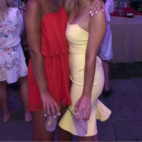 Likely Dress - Image 2
