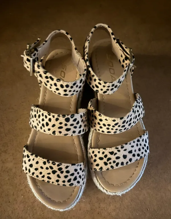 Soda Wedges - Image 3
