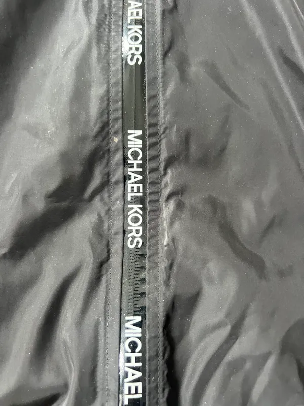 Windbreaker Jacket - Image 2