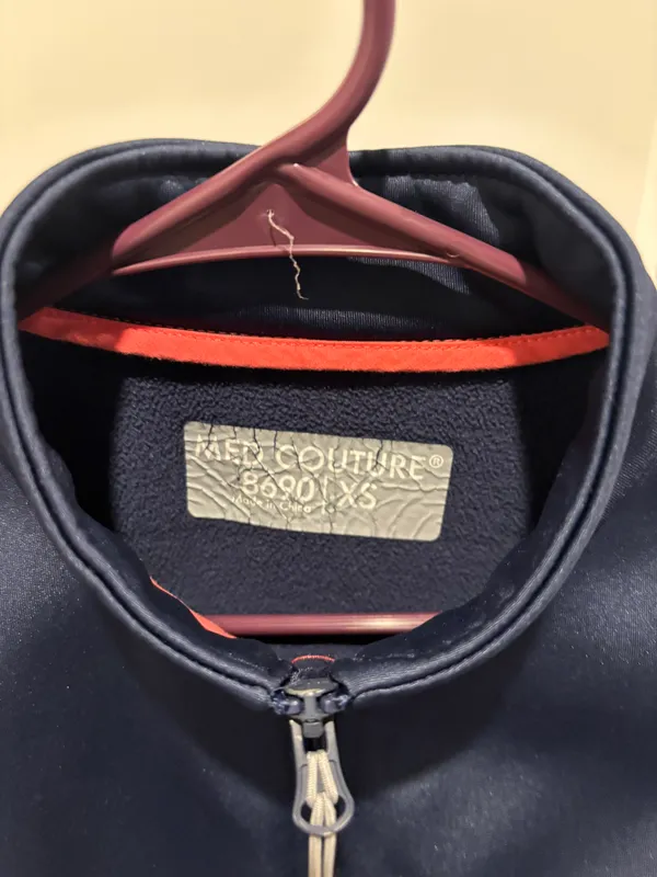 MedCouture Best - Image 2