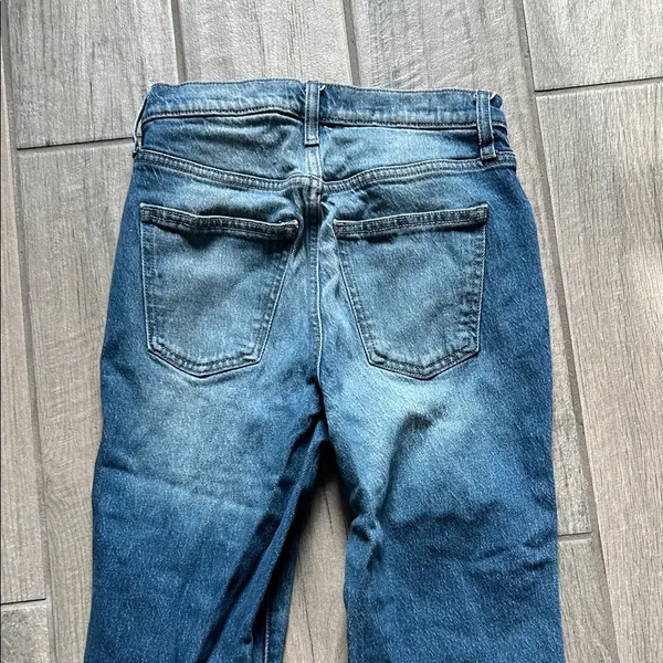 Universal Threads Denim Jeans - Image 6
