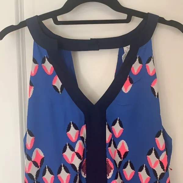 Dress Size L - Image 2