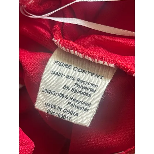 New Princess Polly Skirt Outfit - Image 11