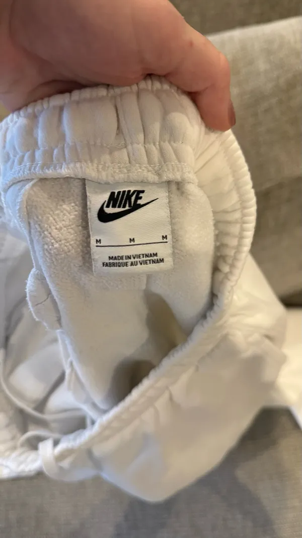 Nike Joggers Men’s - Image 3